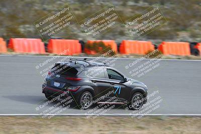 media/Feb-25-2024-Touge2Track (Sun) [[ed4a1e54f3]]/Green/Morning session/Bowl/